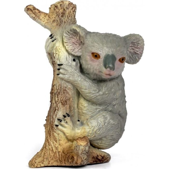 Фигурка Kids Team Сафари Коала Фото