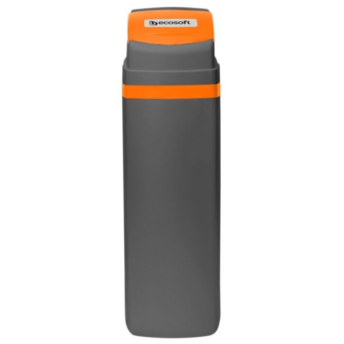 Система фильтрации воды Ecosoft FK1035CABCEMIXCOR Фото