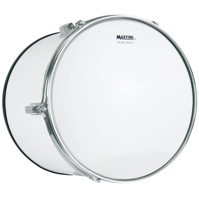 Маршевый барабан Maxtone MTC-14 Фото