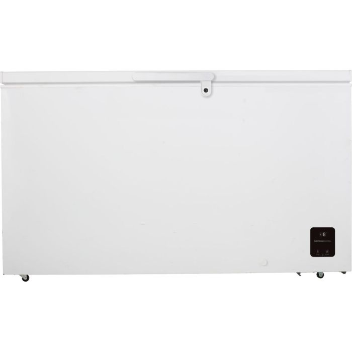 Морозильный ларь Gorenje FH43EAW Фото