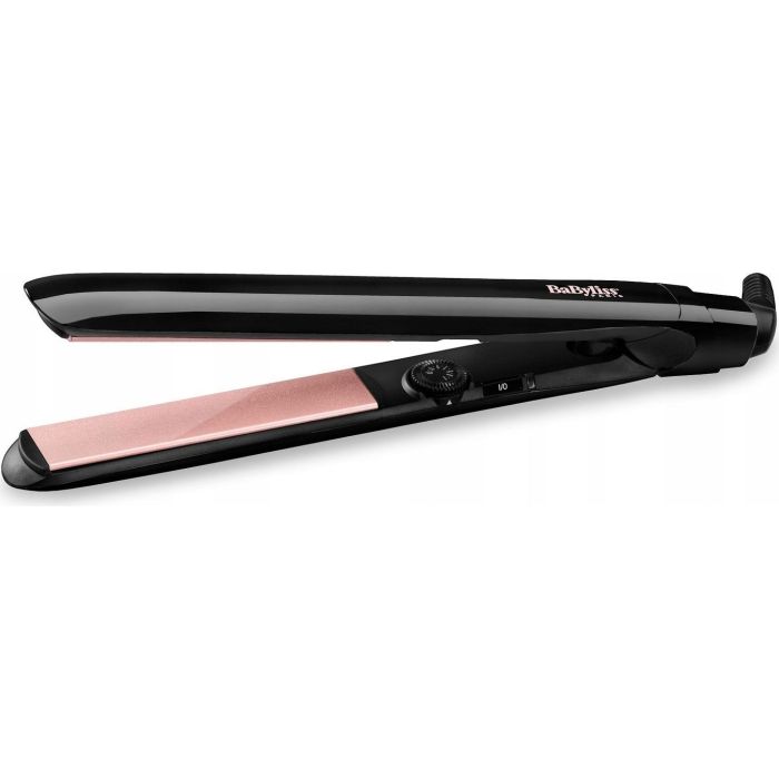 Выпрямитель для волос Babyliss ST298E Фото