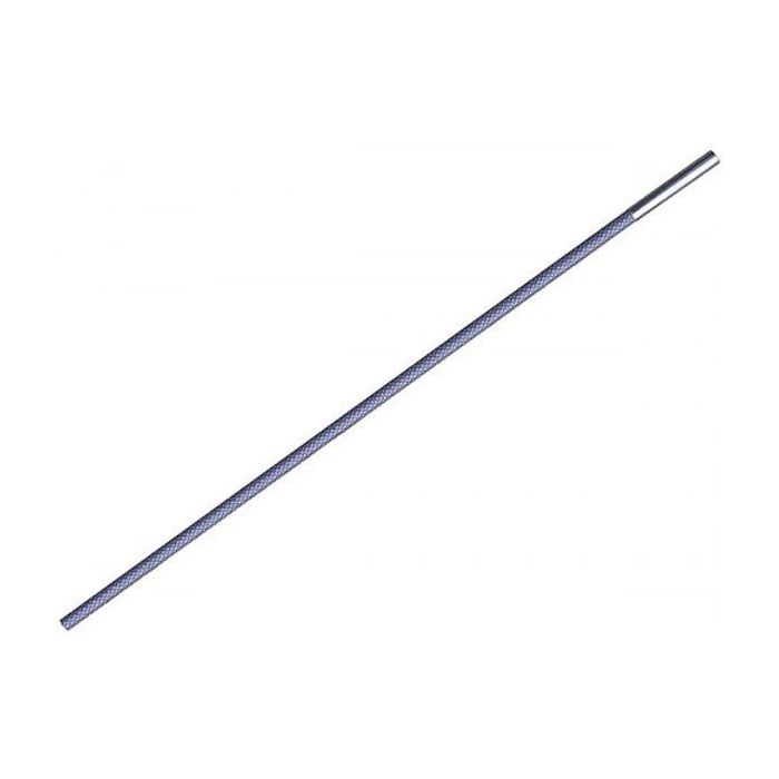 Элемент каркаса Terra Incognita 500x12,5 Фото