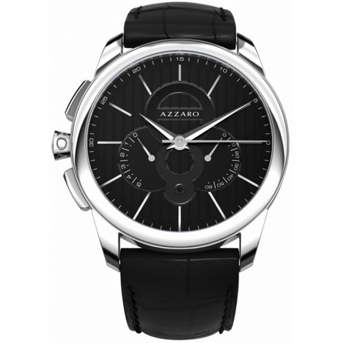Наручные часы Azzaro AZ2060.13BB.000 Фото