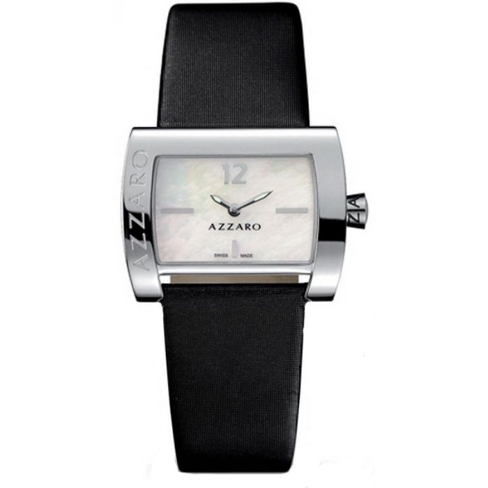 Наручные часы Azzaro AZ3392.12AB.001 Фото