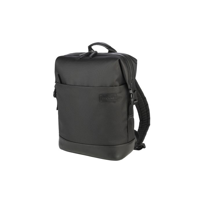 Рюкзак для ноутбука Tucano 14" Modo Premium black Фото