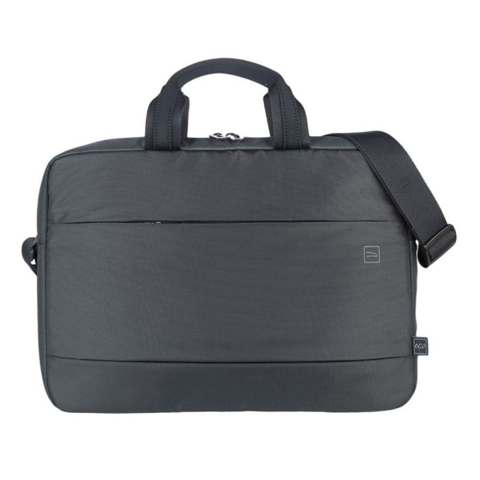 Сумка для ноутбука Tucano 16" Global 2 blue Фото