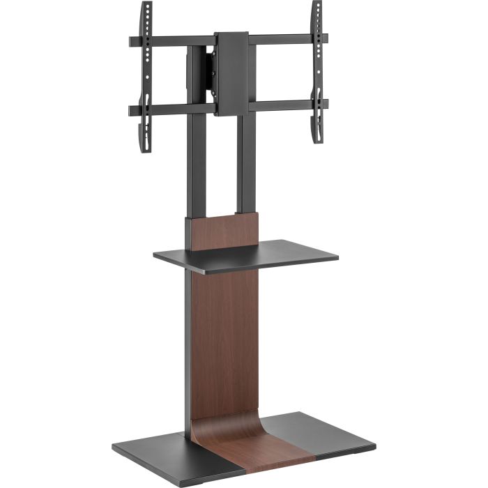 Стойка презентационная OfficePro TVS535 Фото