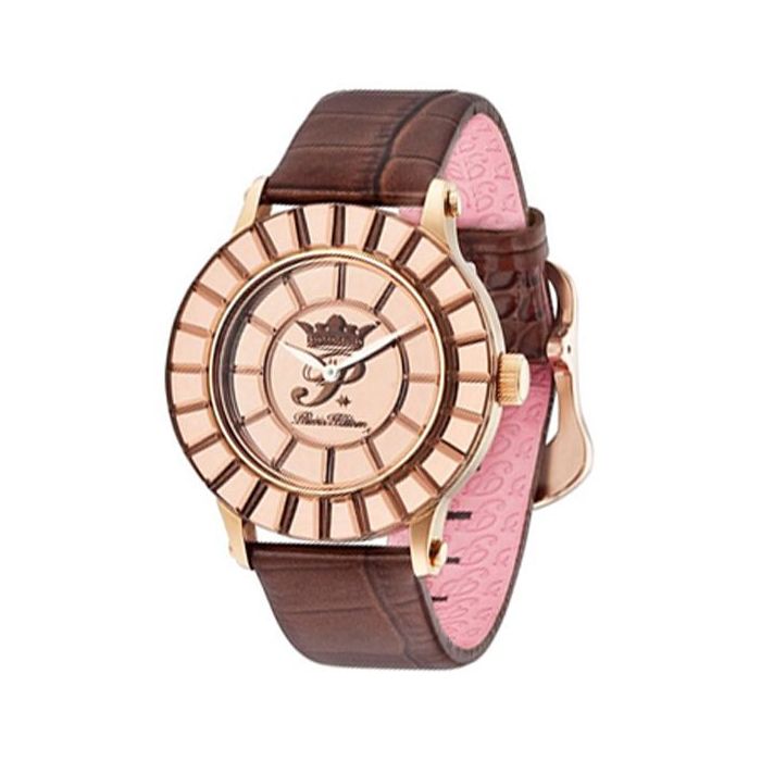 Наручные часы Paris Hilton 13589JSR32 Фото