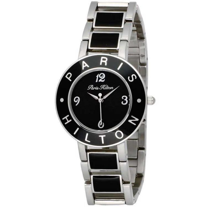 Наручные часы Paris Hilton 138.5167.60 Фото