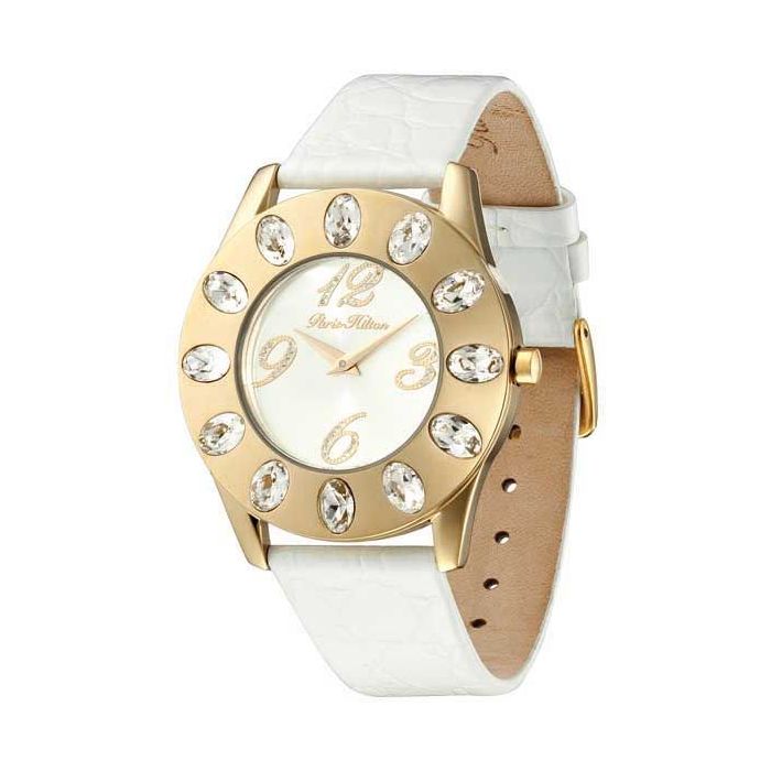 Наручные часы Paris Hilton 138.5332.60 Фото