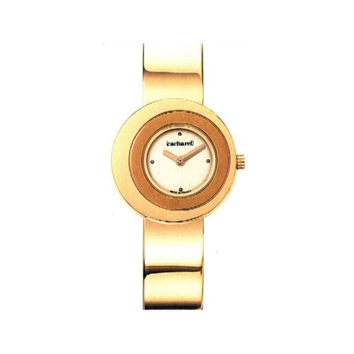Наручные часы Cacharel CU3307FR Фото
