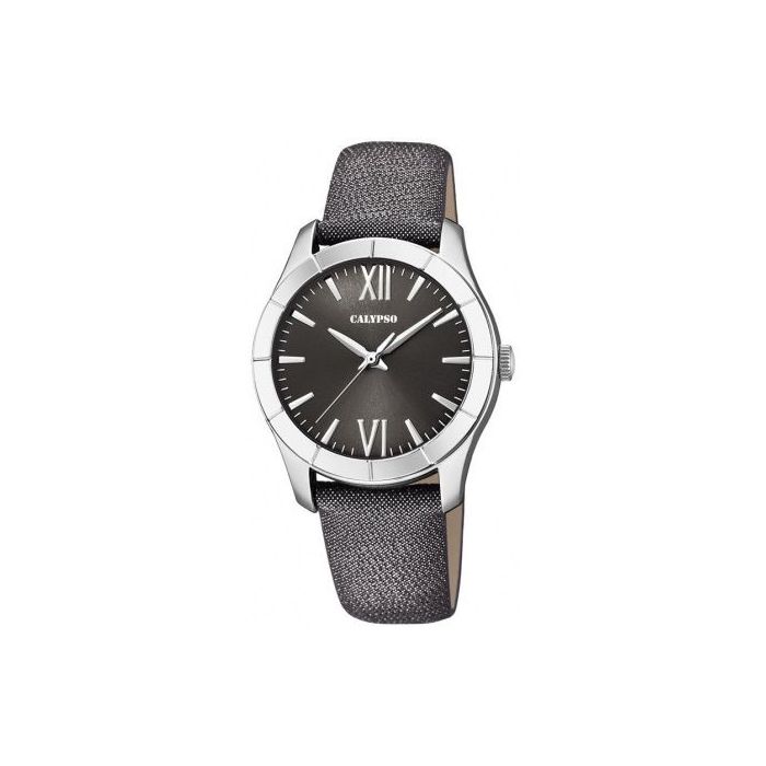 Наручные часы Calypso K5718/3 Фото