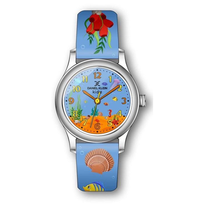 Наручные часы Daniel Klein DK.1.13681-4 Фото