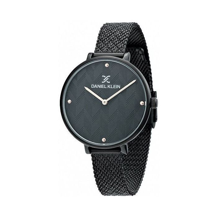 Наручные часы Daniel Klein DK.1.12256-6 Фото