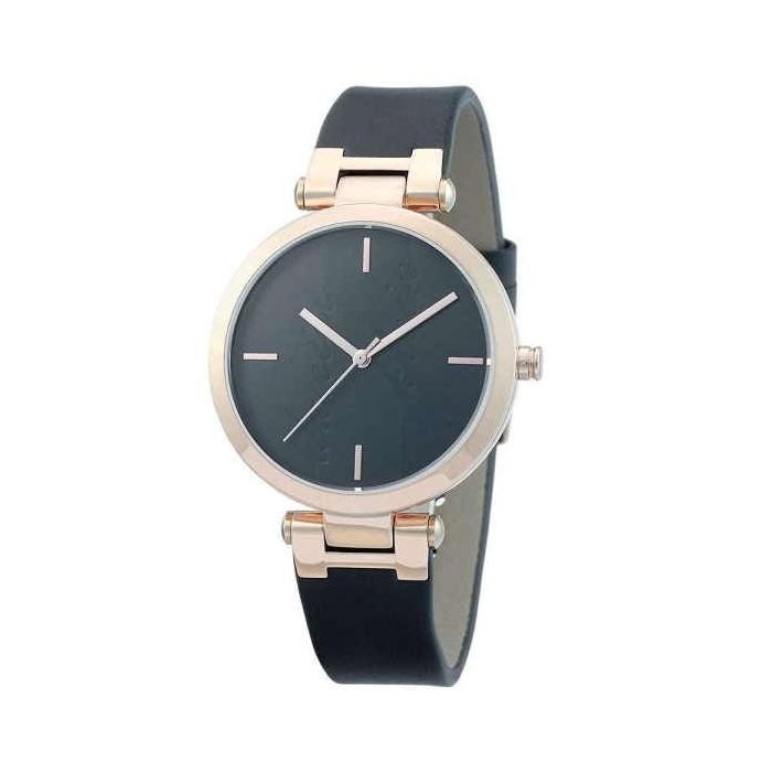 Наручные часы Daniel Klein DK.1.12281-5 Фото