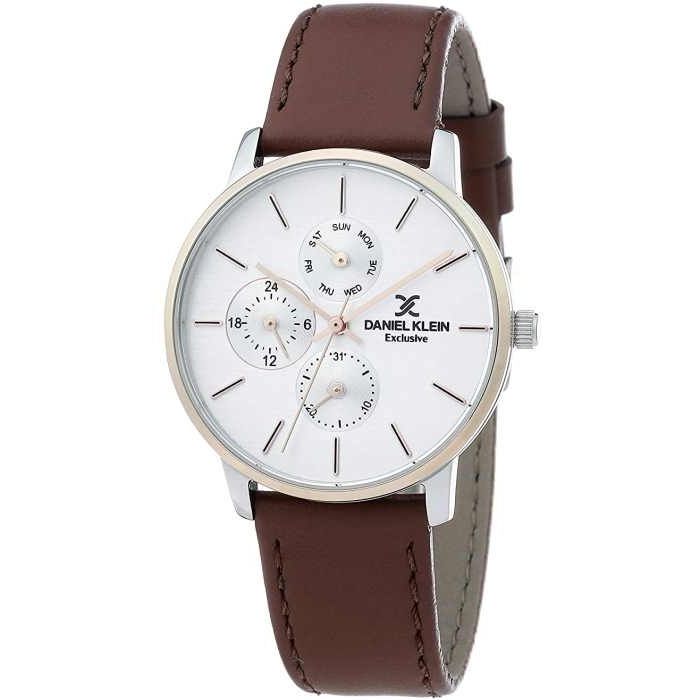 Наручные часы Daniel Klein DK.1.12298-6 Фото