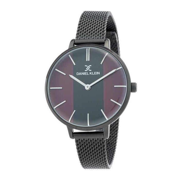 Наручные часы Daniel Klein DK.1.12315-7 Фото