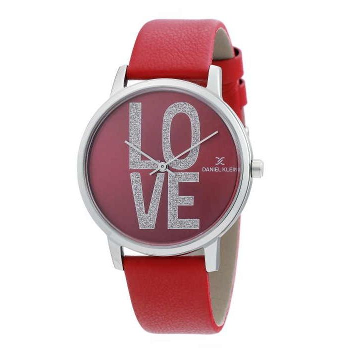 Наручные часы Daniel Klein DK.1.12339-3 Фото