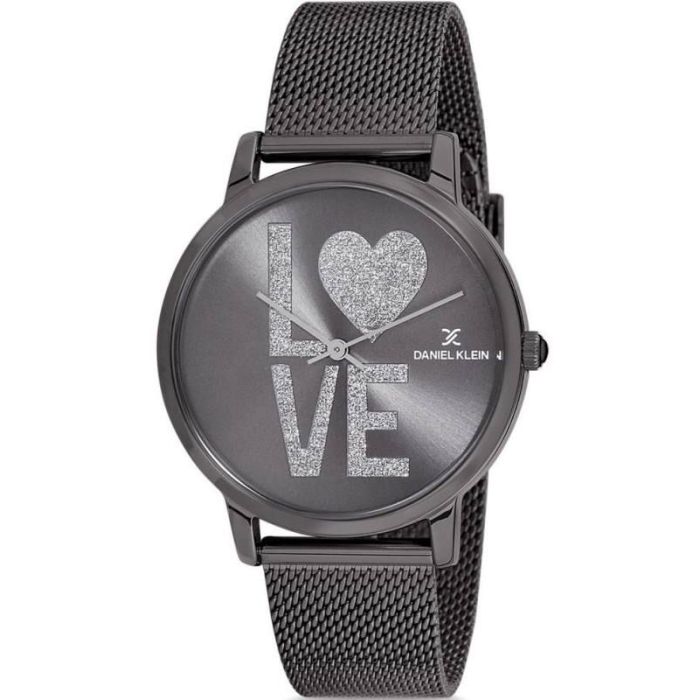 Наручные часы Daniel Klein DK.1.12403-2 Фото
