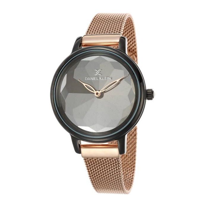 Наручные часы Daniel Klein DK.1.12495-3 Фото