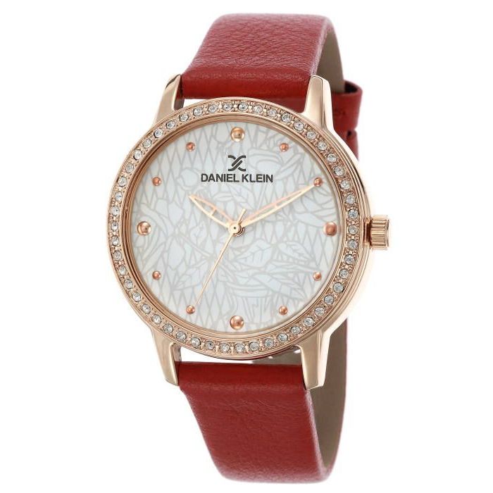Наручные часы Daniel Klein DK.1.12498-6 Фото