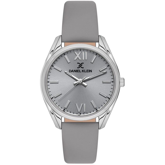 Наручные часы Daniel Klein DK.1.13598-6 Фото