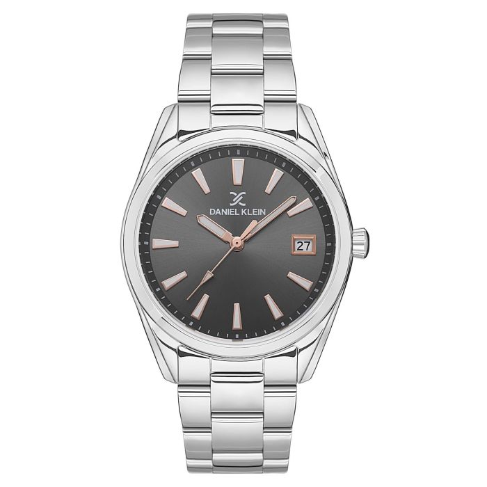 Наручные часы Daniel Klein DK.1.13630-2 Фото