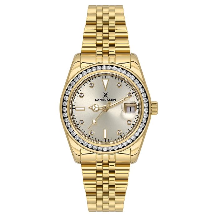 Наручные часы Daniel Klein DK.1.13715-2 Фото