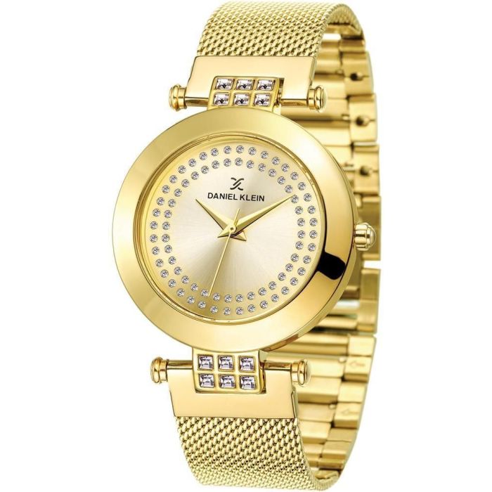 Наручные часы Daniel Klein DK11145-1 Фото