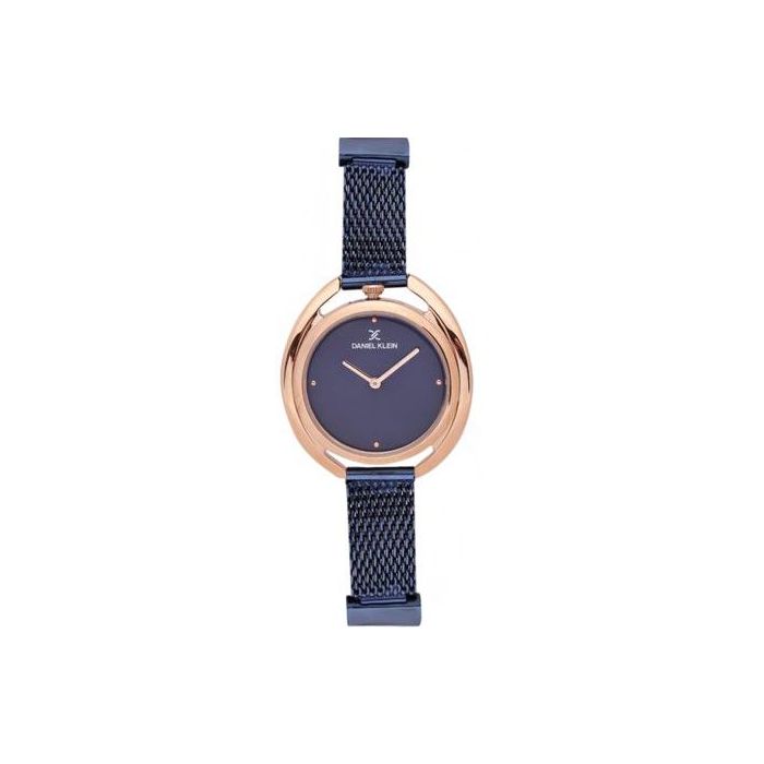 Наручные часы Daniel Klein DK11453-4 Фото