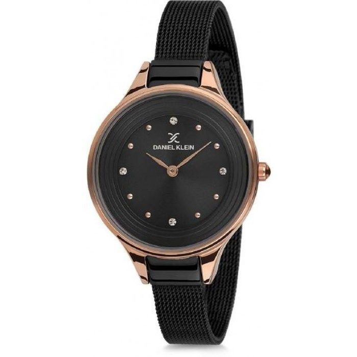 Наручные часы Daniel Klein DK11639-6 Фото