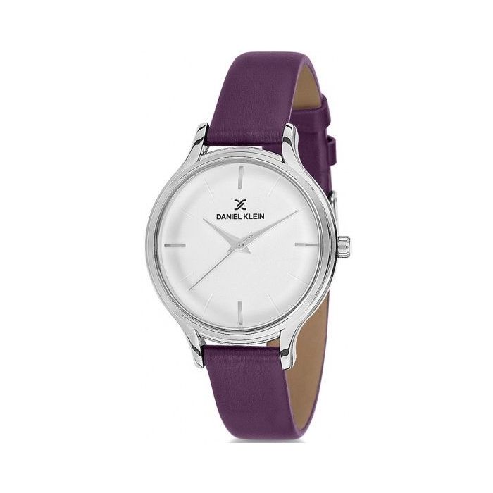 Наручные часы Daniel Klein DK11676-3 Фото