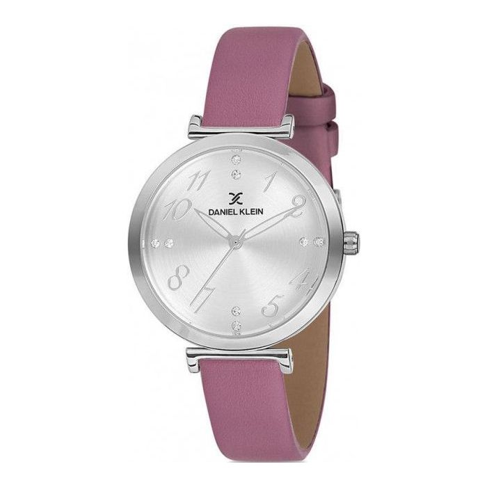 Наручные часы Daniel Klein DK11686-7 Фото