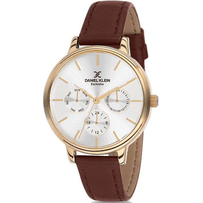 Наручные часы Daniel Klein DK11706-2 Фото