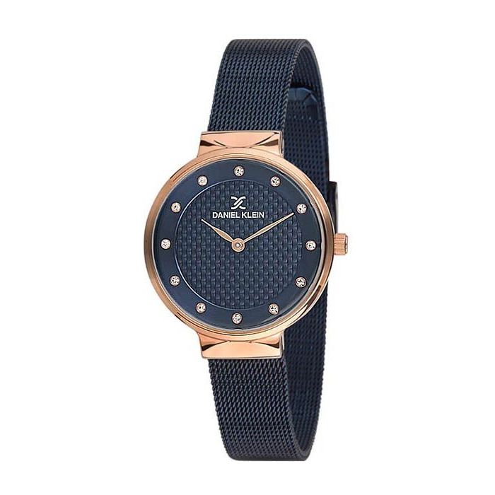 Наручные часы Daniel Klein DK11722-5 Фото