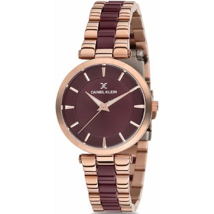 Наручные часы Daniel Klein DK11733-7 Фото