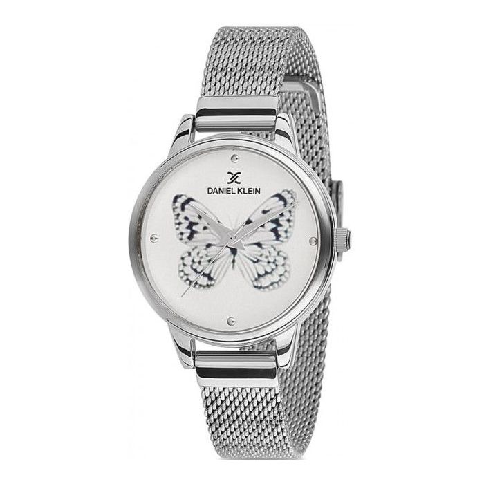 Наручные часы Daniel Klein DK11760-1 Фото