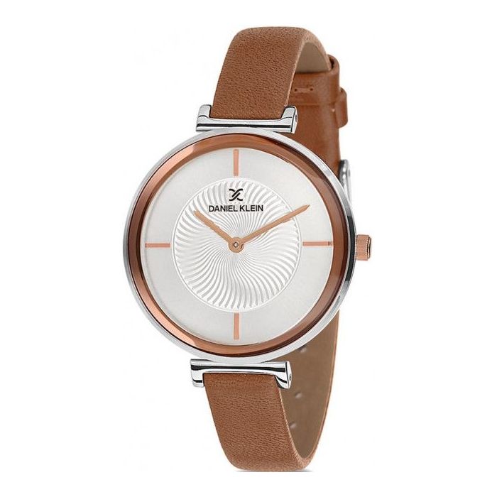 Наручные часы Daniel Klein DK11783-6 Фото