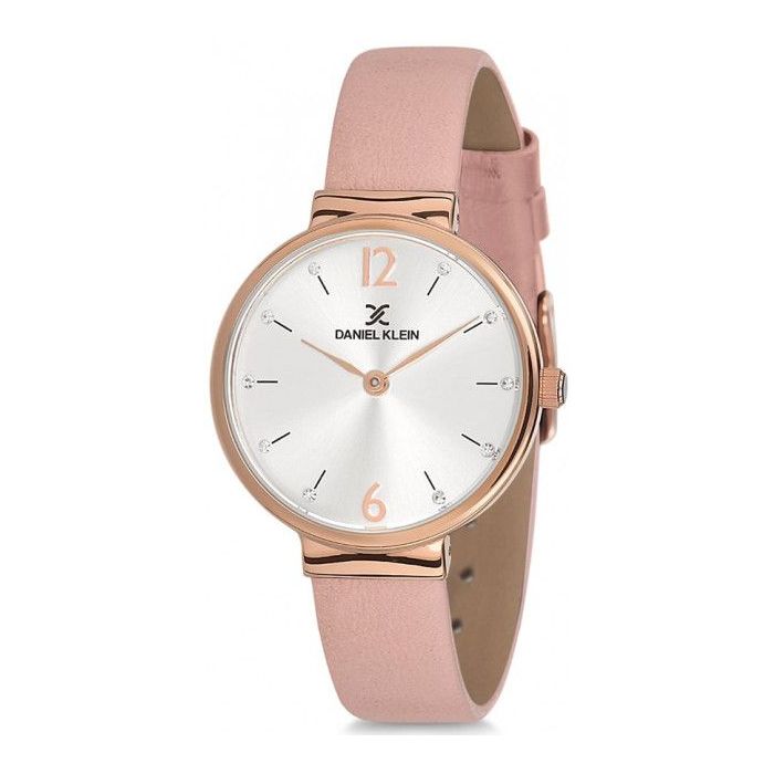 Наручные часы Daniel Klein DK11791-2 Фото