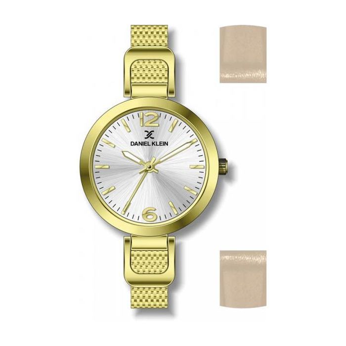 Наручные часы Daniel Klein DK11795-2 Фото
