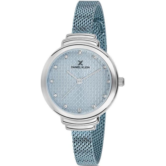 Наручные часы Daniel Klein DK11797-7 Фото