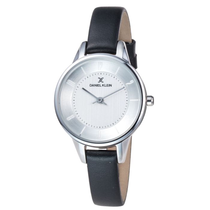Наручные часы Daniel Klein DK11807-1 Фото