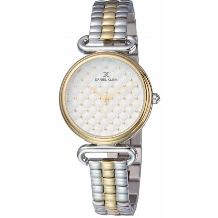 Наручные часы Daniel Klein DK11882-6 Фото