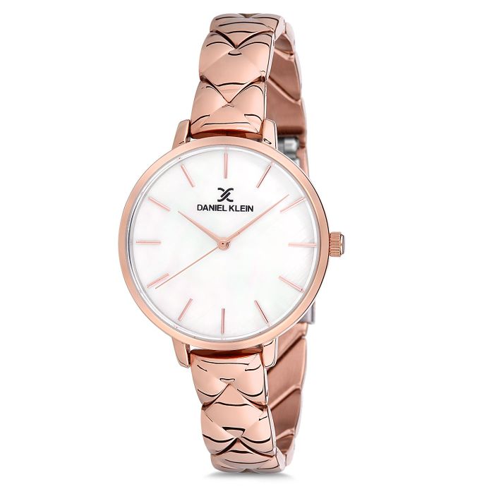 Наручные часы Daniel Klein DK12041-2 Фото