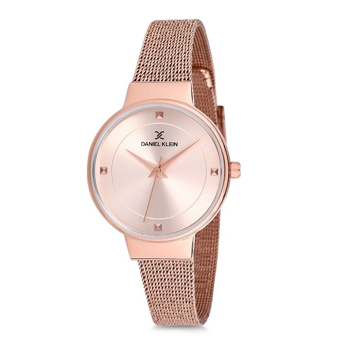 Наручные часы Daniel Klein DK12046-2 Фото