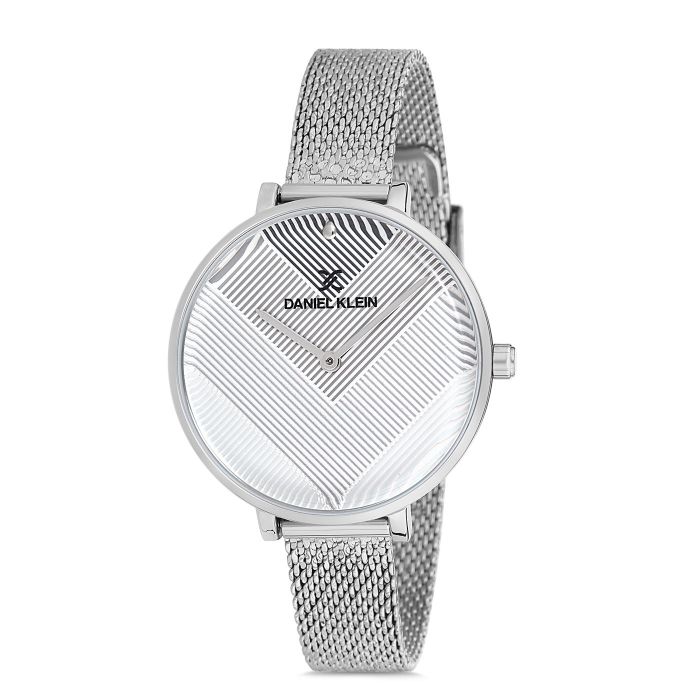 Наручные часы Daniel Klein DK12049-1 Фото