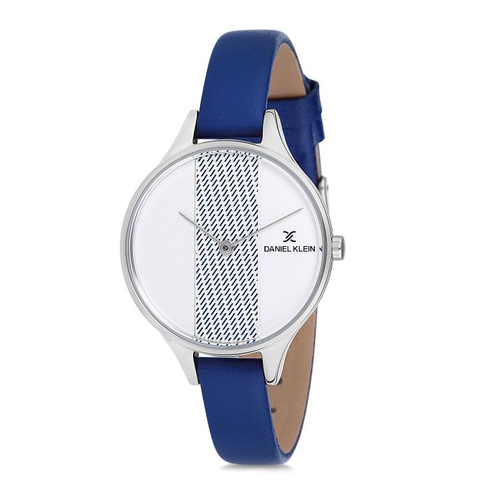 Наручные часы Daniel Klein DK12050-4 Фото