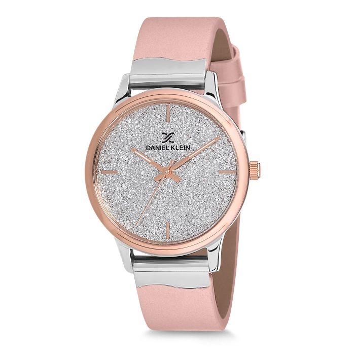 Наручные часы Daniel Klein DK12052-4 Фото