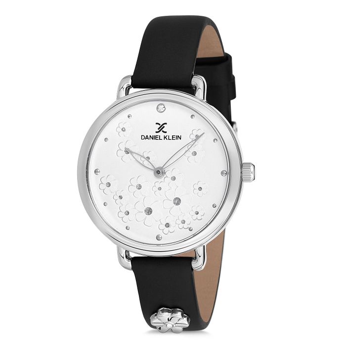 Наручные часы Daniel Klein DK12055-1 Фото