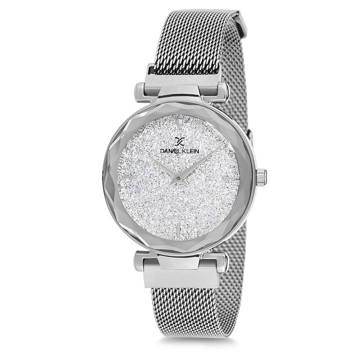 Наручные часы Daniel Klein DK12057-1 Фото